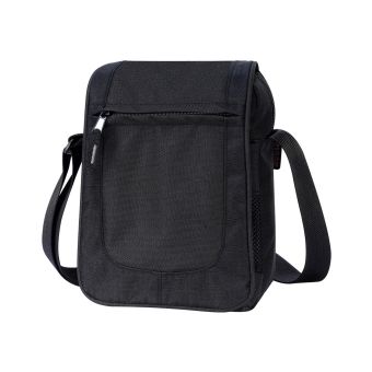 Shugon Dijon Shoulder Pouch