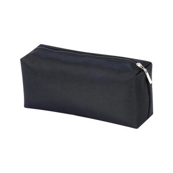 Shugon Linz Classic Cosmetic Bag