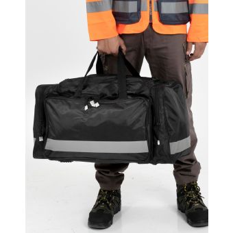 Shugon Glasgow Jumbo Kit Holdalll