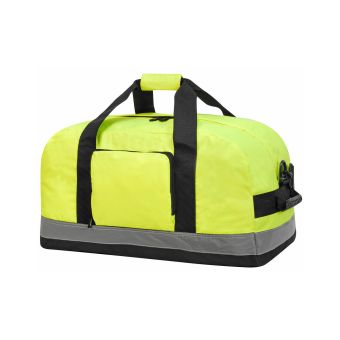 Shugon Seattle Essential Hi-Vis Work Bag