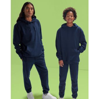 B&C ID.333 Hoodie /kids