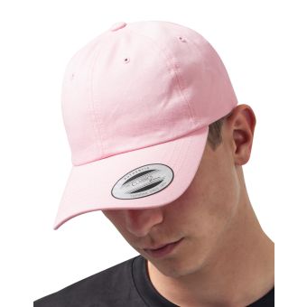 Classics Low Profile Cotton Twill