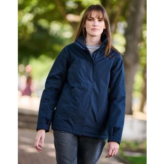 Regatta Professional Ladies' Beauford Insulated Jacket