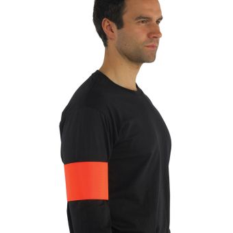 Yoko Fluo Print Me Armband