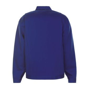 Planam BW 290 Bundjacke kornblau 60 (Retoure-Ware)