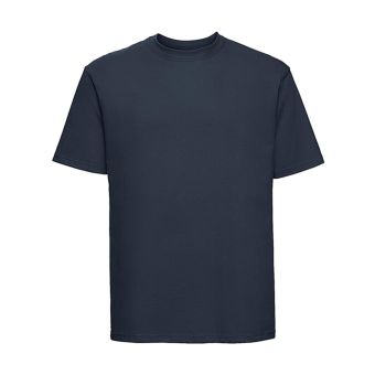 Russell Classic T - French Navy - L (Retoure-Ware)