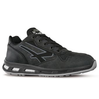 U-Power Sneaker Carbon S3 SRC-43 (Retour-Ware)