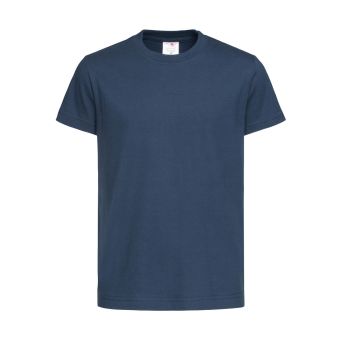 Stedman Classic-T Organic Kids