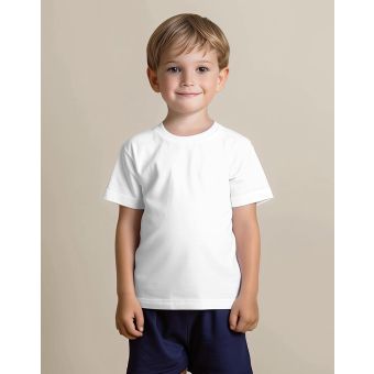 Stedman Sports-T Kids