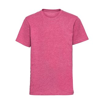Russell Kids' HD T