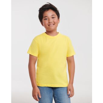 Russell Kid's Classic T-Shirt