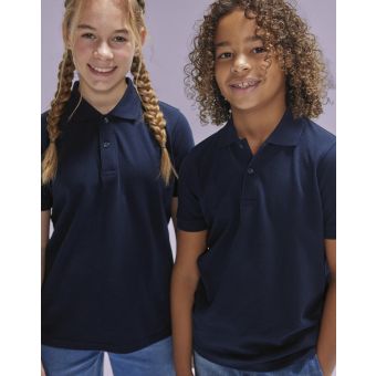 B&C MY POLO 180 /kids