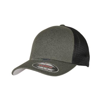 Flexfit Flexfit Unipanel™ Cap