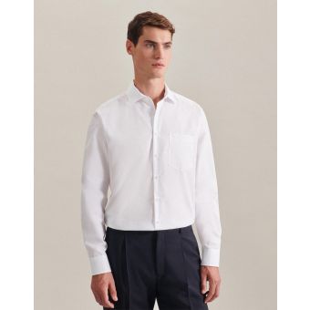 Seidensticker Seidensticker Regular Fit ELA Business Kent