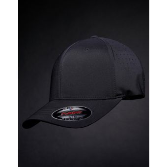 Flexfit Flexfit Perforated Cap