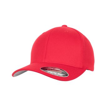 Flexfit Flexfit Wool Blend