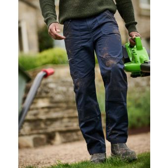 Regatta Professional Pro Action Trouser (Reg)