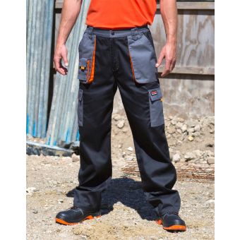 Result Work-Guard LITE Trouser