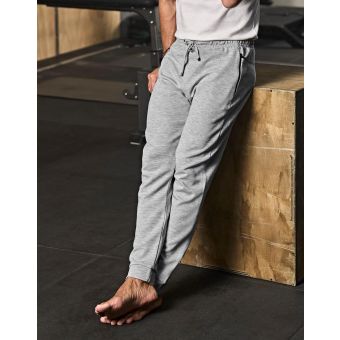 Tee Jays Athletic Pants