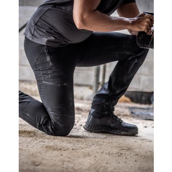 Regatta Professional X-Pro Prolite Stretch Trouser (Long)