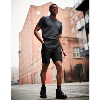 Regatta Professional New Action Short