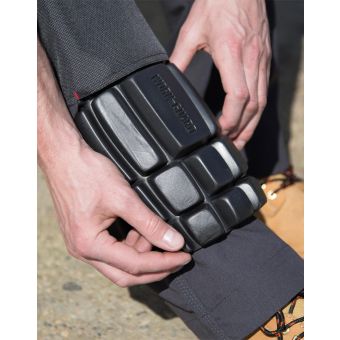 Result Work-Guard Knee Protectors