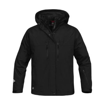Stormtech Women's Ranger3-in-1
