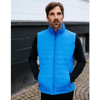 Stormtech Nautilus Thermal Bodywarmer