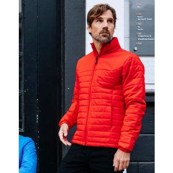 Stormtech Nautilus Thermal Jacket
