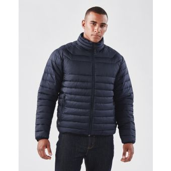 Stormtech Altitude Jacket