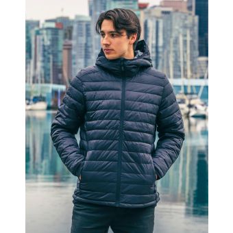 Stormtech Men's Stavanger Thermal Jacket