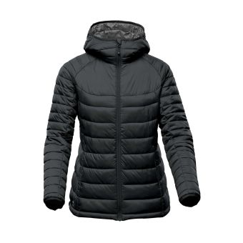 Stormtech Women's Stavanger Thermal Jacket