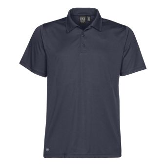 Stormtech Stormtech Mens H2X DRY Polo