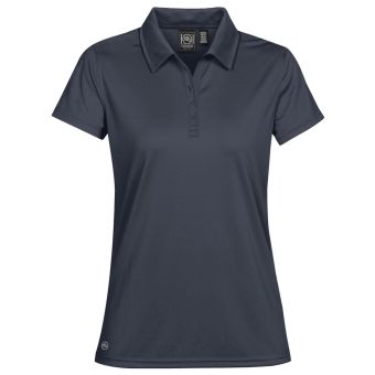Stormtech Stormtech Womens H2X DRY Polo
