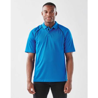 Stormtech Endurance HD Polo