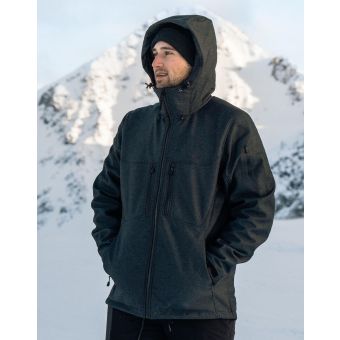 Stormtech Epsilon System Jacket
