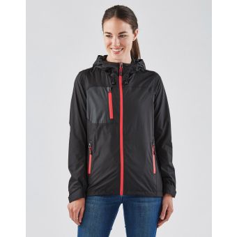 Stormtech Women's Olympia Shell