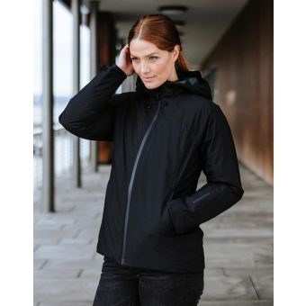 Stormtech Women's Nostromo Thermal Shell