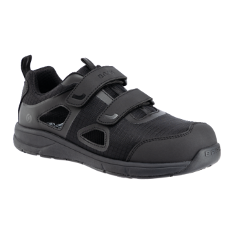 BAAK SUN Sandale S1P SRC ESD