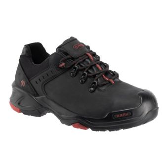 BAAK BROOK Halbschuh S3 - 41