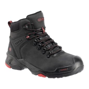 BAAK BROOKLYN Stiefel S3 - 40