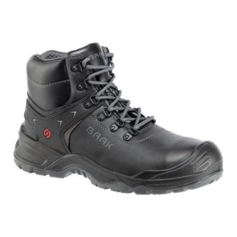 BAAK BIG BOSS Stiefel S3S FO SR LG ESD - 41