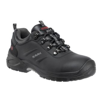 BAAK HARRIS-XW Halbschuh S3 SRC ESD - 49