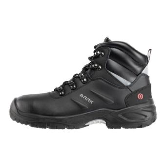 BAAK HARRISON-N Stiefel S3 SRC ESD