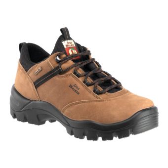 BAAK BOBBY Halbschuh Baak Dog Walker - 37