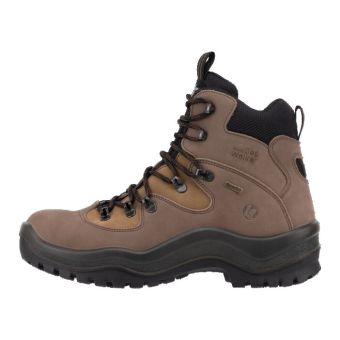 BAAK LUCKY Stiefel Baak Dog Walker - 39
