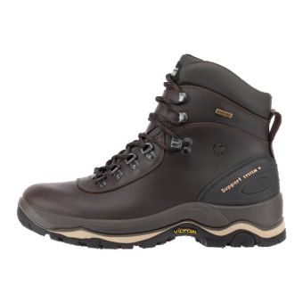 BAAK LINES Stiefel Baak DogWalker - 38