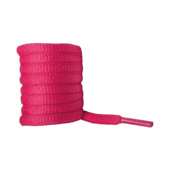 BAAK Senkel Neon Pink Schnürsenkel Neon Pink 120cm - 120cm