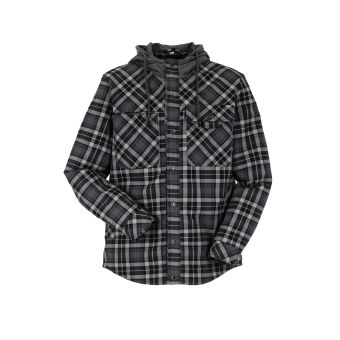 PLANAM Outdoor Thermohemd