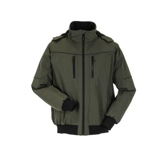 PLANAM Outdoor Plane Blouson